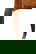 item-210191024=10