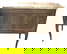 item-210191024=11