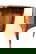 item-210191024=12