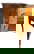 item-210191024=13