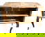 item-210191024=14
