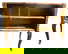 item-210191024=15