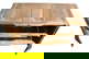 item-210191024=16