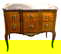 item-210191024=2