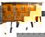 item-210191024=4