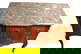 item-210191024=5