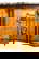 item-210191024=6