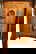 item-210191024=8