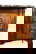 item-210191024=9