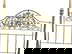 item-210191025=5