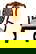 item-210191032=10
