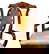 item-210191032=11