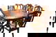 item-210191032=1