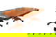 item-210191032=2