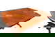 item-210191032=3