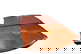 item-210191032=4