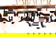 item-210191032=6
