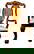 item-210191032=7