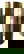 item-210191033=12