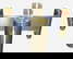 item-210191033=13