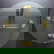 item-210191033=1