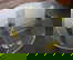 item-210191033=3
