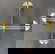 item-210191033=5