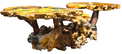 item-210191034=12