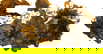 item-210191034=14