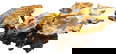 item-210191034=2