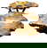 item-210191034=4