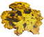 item-210191034=5