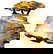 item-210191034=6