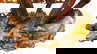 item-210191034=9
