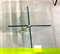 item-210191036=4