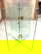 item-210191036=9