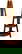 item-210191040=1