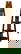 item-210191040=4