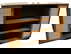 item-210191045=1