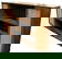 item-210191045=2