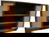 item-210191045=3
