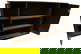 item-210191045=4