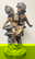 item-210191052=1