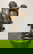 item-210191052=5