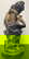 item-210191052=6