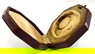 item-210191054=13