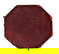 item-210191054=18