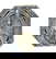 item-210191054=1
