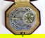 item-210191054=3