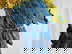 item-210191057=18